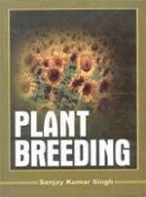 Plant Breeding