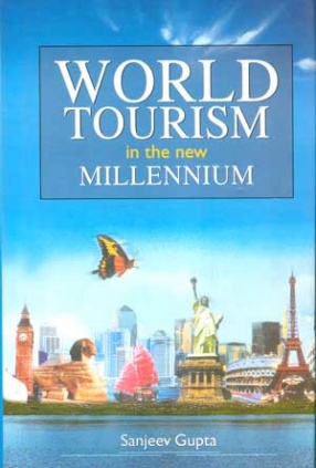 World Tourism in the New Millennium