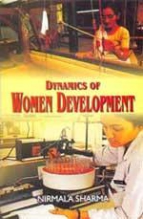 Dynamics of Women Development