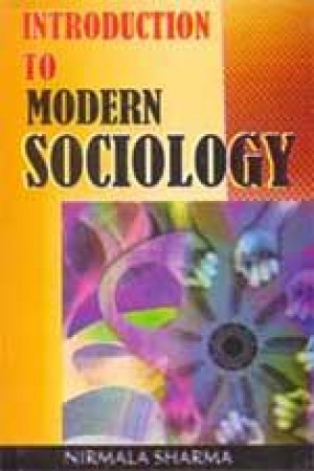 Introduction to Modern Sociology