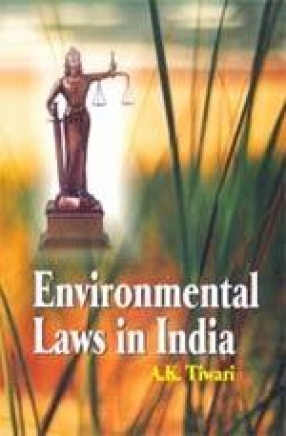 Environmental Laws in India