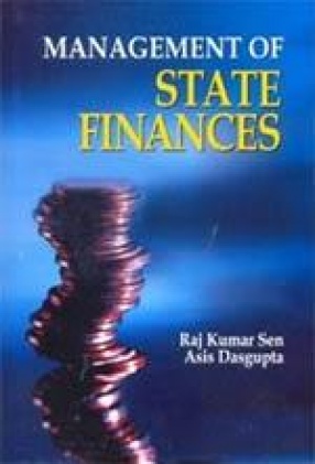 Management of State Finances