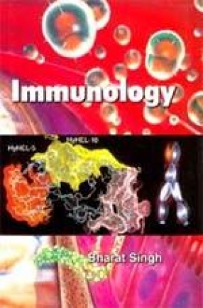 Immunology