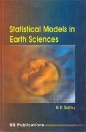 Statistical Models in Earth Sciences