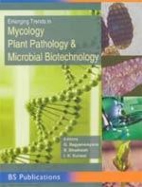 Emerging Trends in Mycology Plant Pathology & Microbial Biotechnology