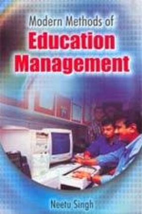 Modern Methods of Education Management