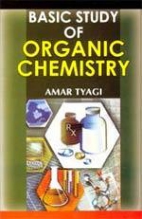 Basic Study of Organic Chemistry