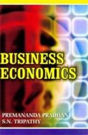 Business Economics