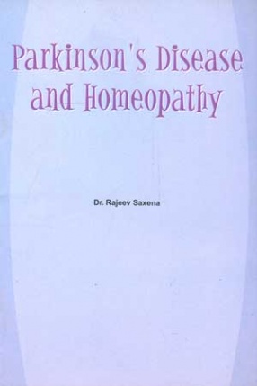 Parkinson's Disease and Homeopathy