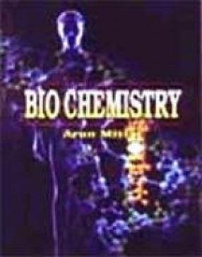 Biochemistry