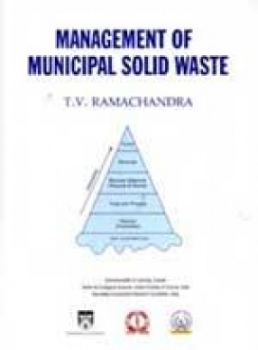Management of Municipal Solid Waste