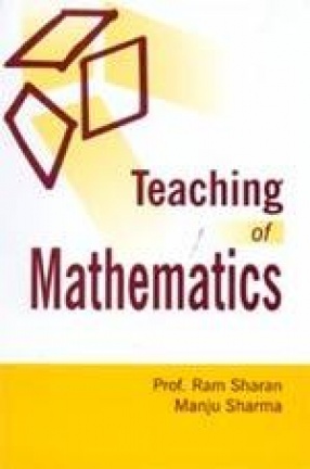 Teaching of Mathematics