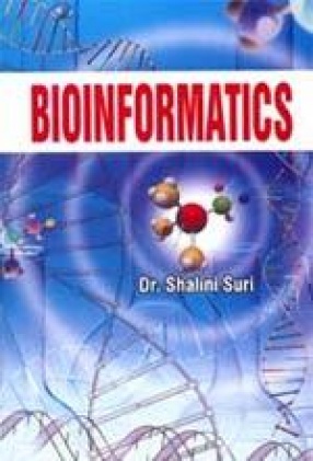 Bioinformatics