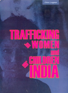 Trafficking in Women and Children in India