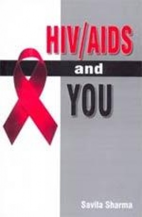 HIV/AIDS and You