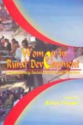 Women in Rural Development: Contemporary Social Policy and Practice