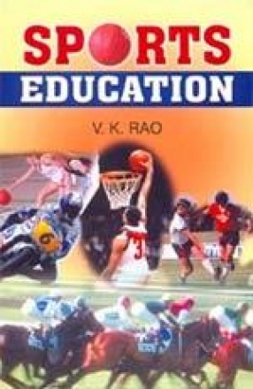 Sports Education