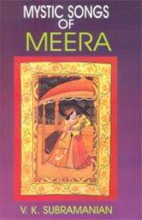 Mystic Songs of Meera