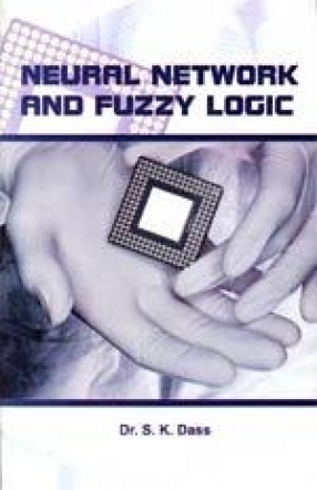 Neural Network and Fuzzy Logic