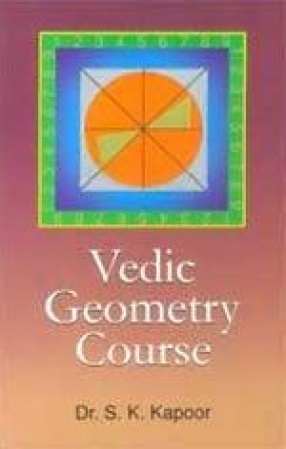 Vedic Geometry Course