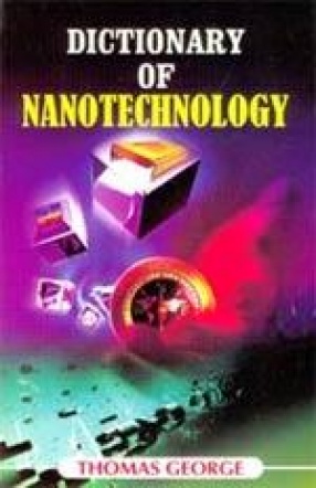 Dictionary of Nanotechnology