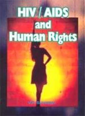 HIV/AIDS and Human Rights