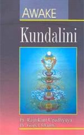 Awake Kundalini