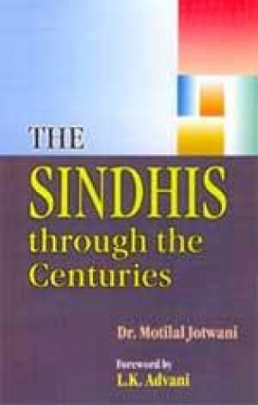 The Sindhis through the Centuries