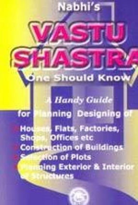 Vastu Shastra: One Should Know