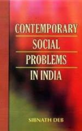 Contemporary Social Problems in India