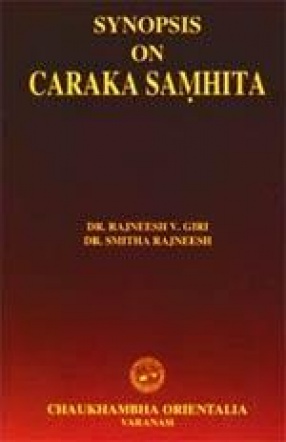 Synopsis on Caraka Samhita