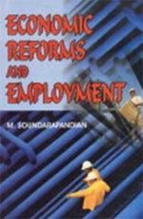 Economic Reforms and Employment