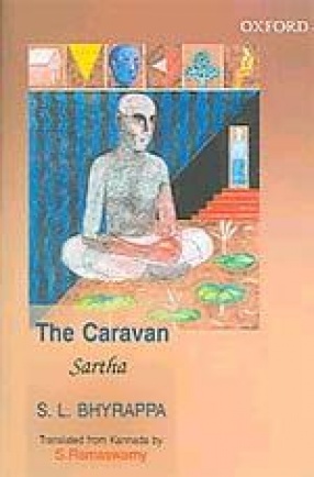 Sartha: The Caravan