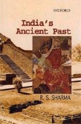 India's Ancient Past