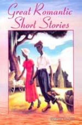 Great Romantic Short Stories