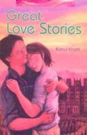 Great Love Stories