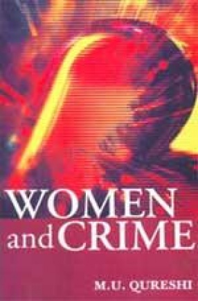 Women and Crime