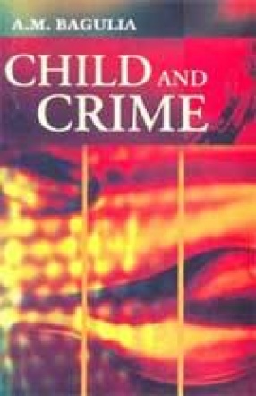 Child and Crime