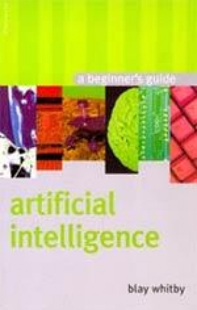 Artificial Intelligence: A Beginner's Guide