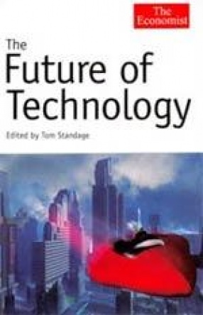 The Future of Technology