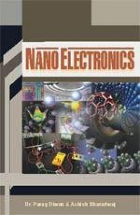 Nanoelectronics