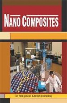 Nanocomposites