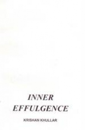 Inner Effulgence