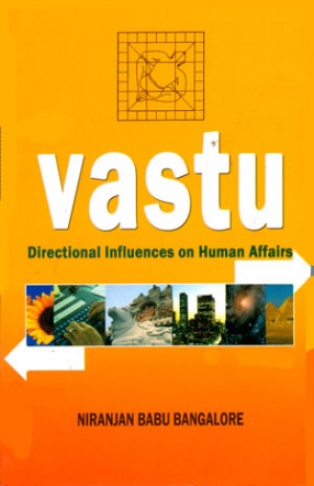 Vastu: Directional Influences on Human Affairs