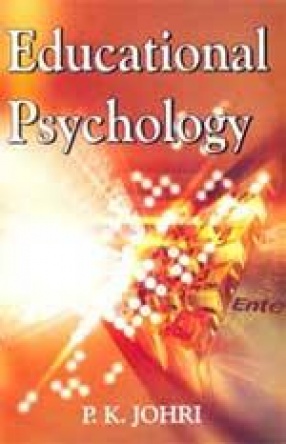 Educational Psychology