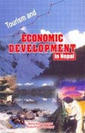 Tourism and Economic Development in Nepal