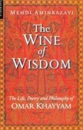 The Wine of Wisdom