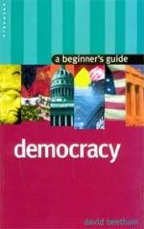 Democracy: A Beginner's Guide