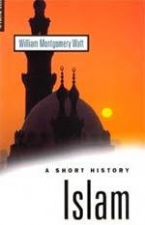 Islam: A Short History