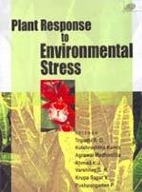 Plant Response to Environmental Stress